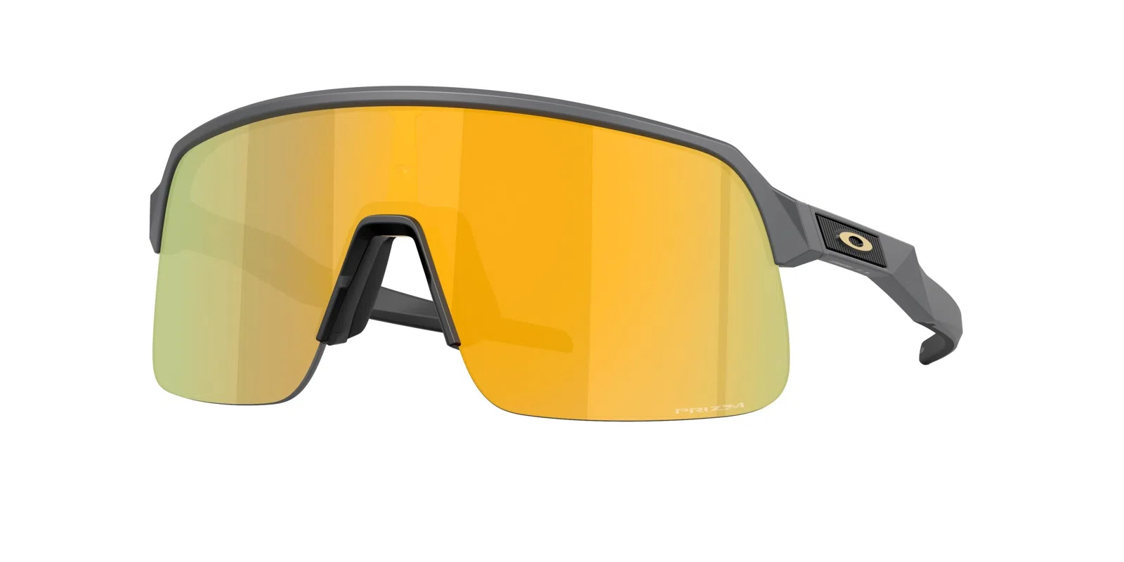 Oakley Sutro Lite S 9496 Sunglasses - view 7